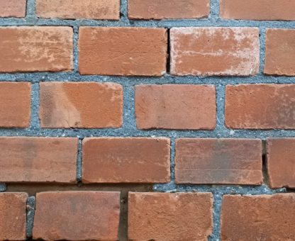 пескоструйная обработка кирпича