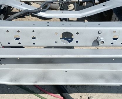 пескоструй рамы